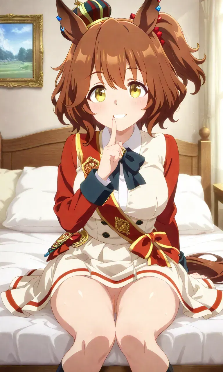 Image #5
