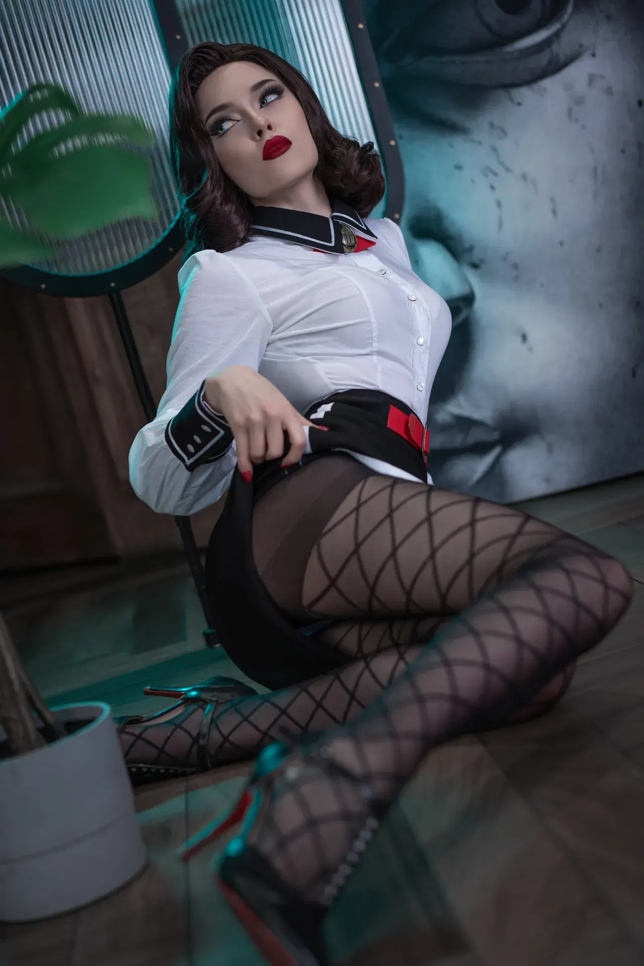 Image #12