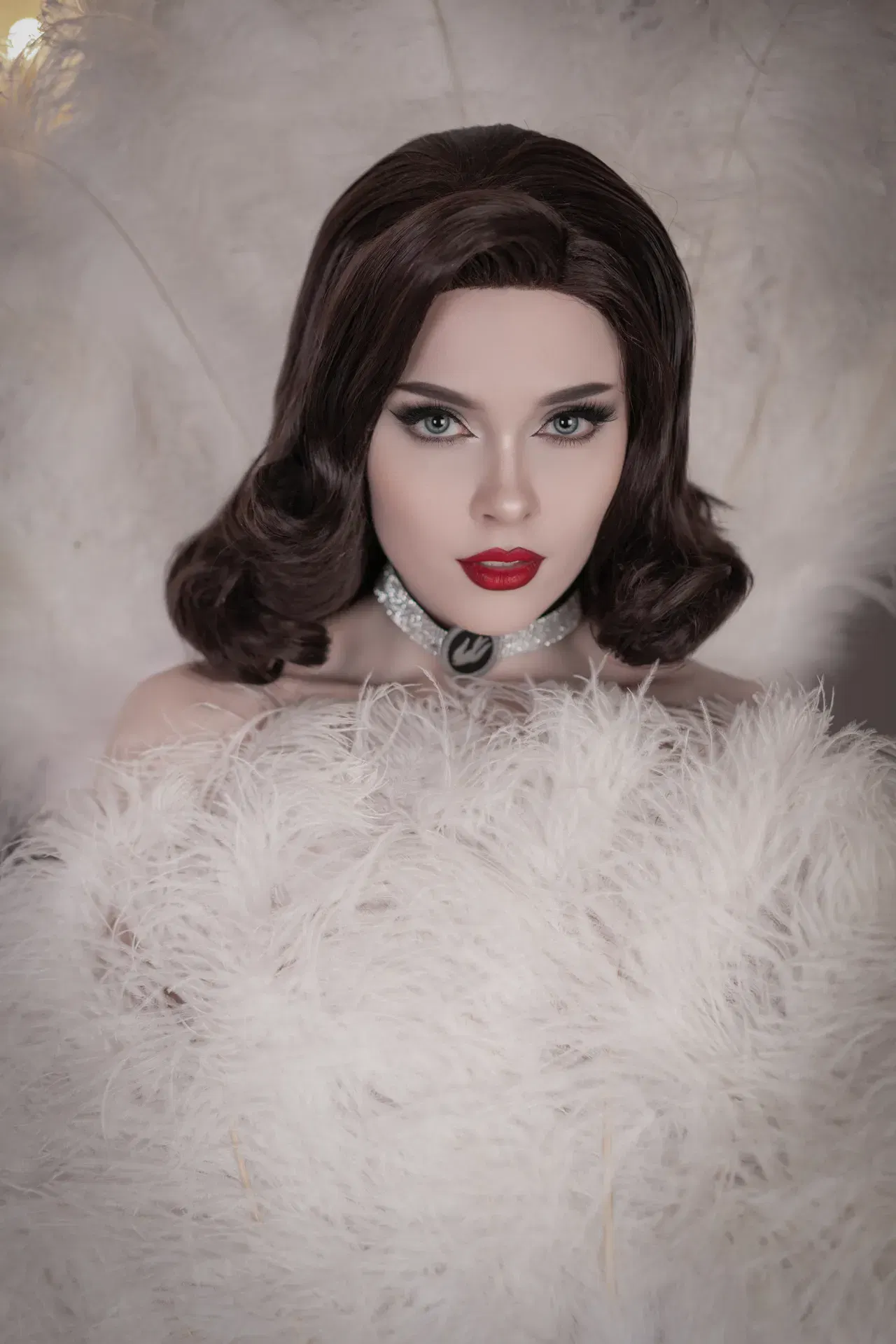 Image #47
