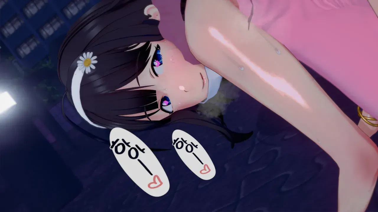 Image #129