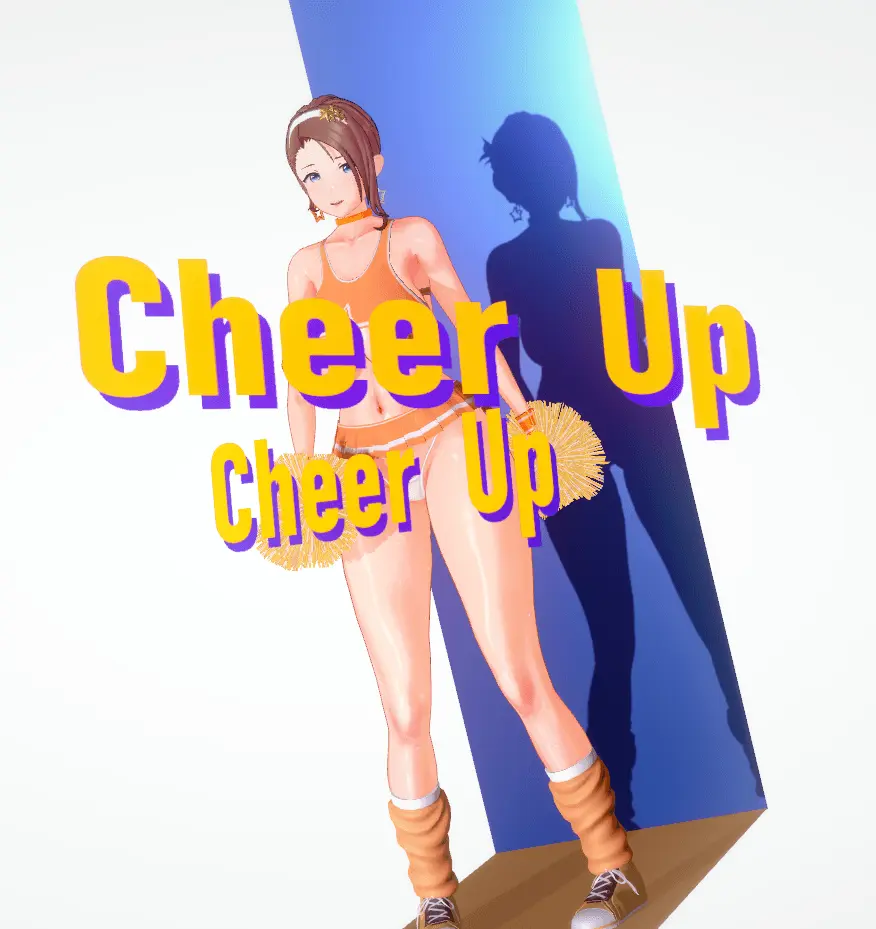 Image #195