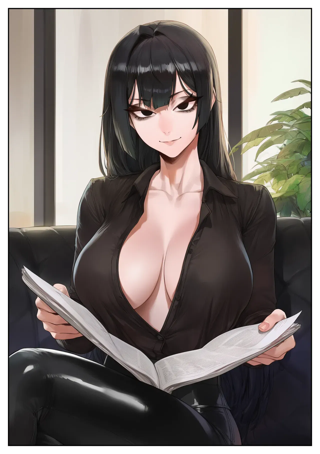 Image #107