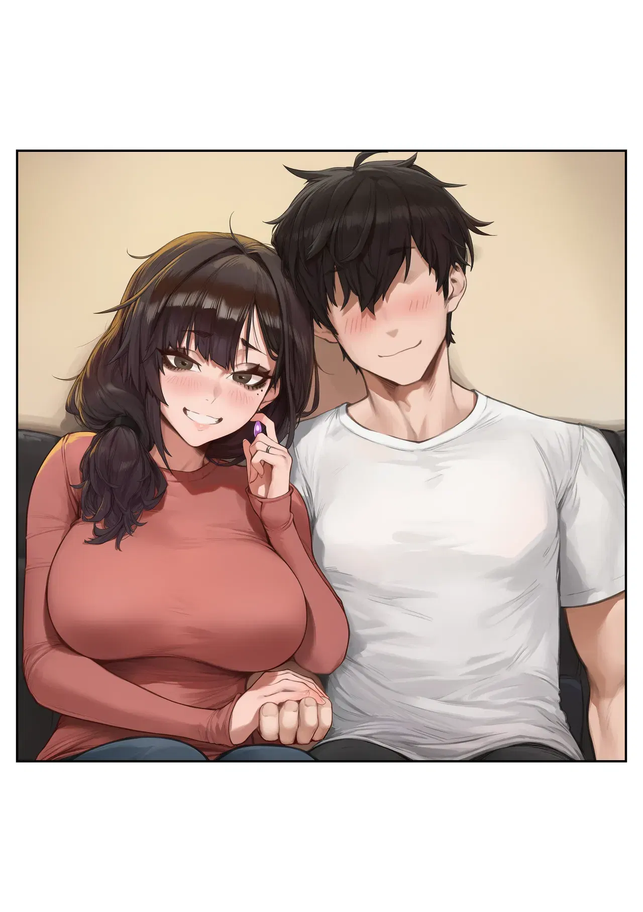 Image #108