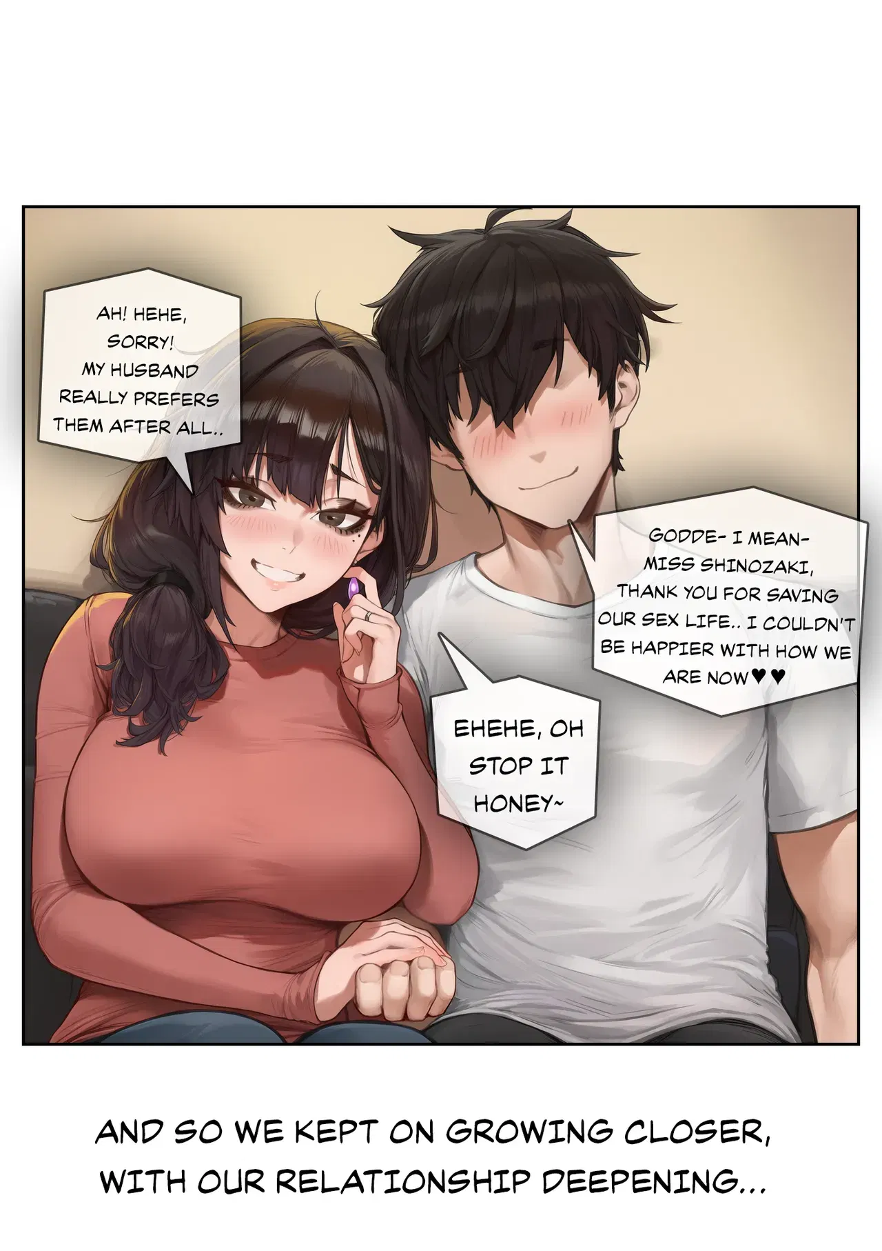 Image #53