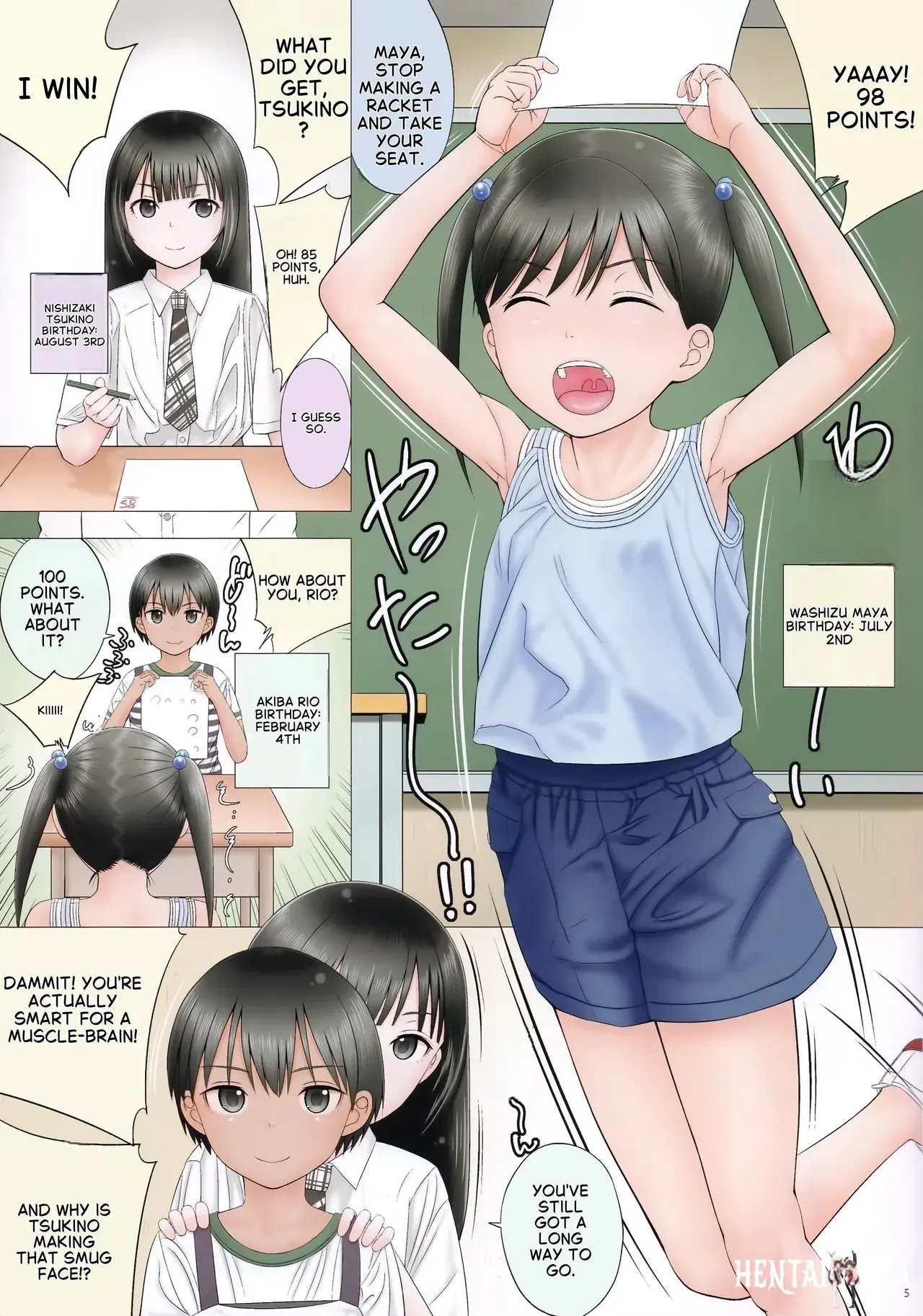 Image #4