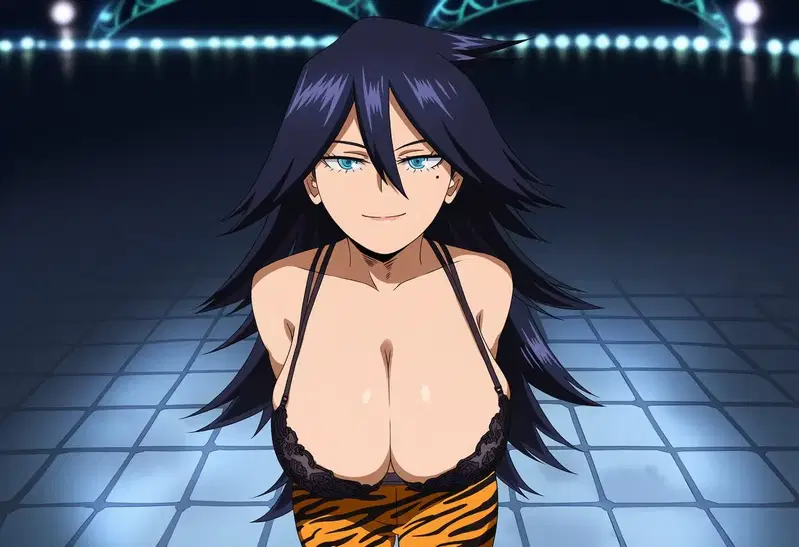 Image #4