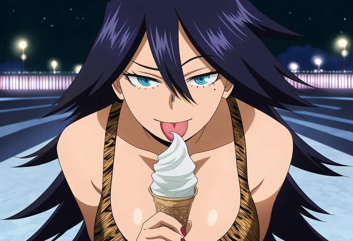 Image #5