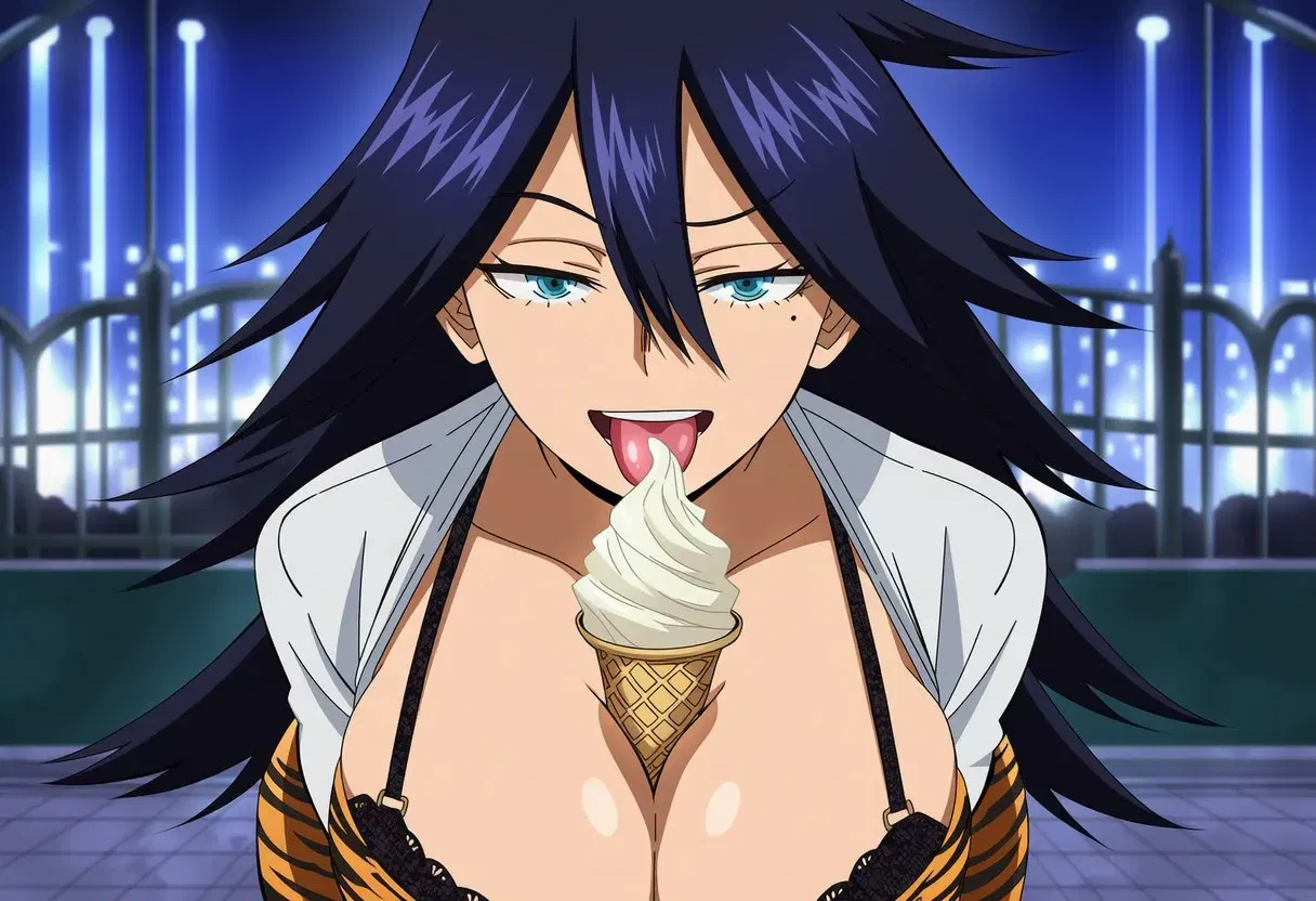 Image #6