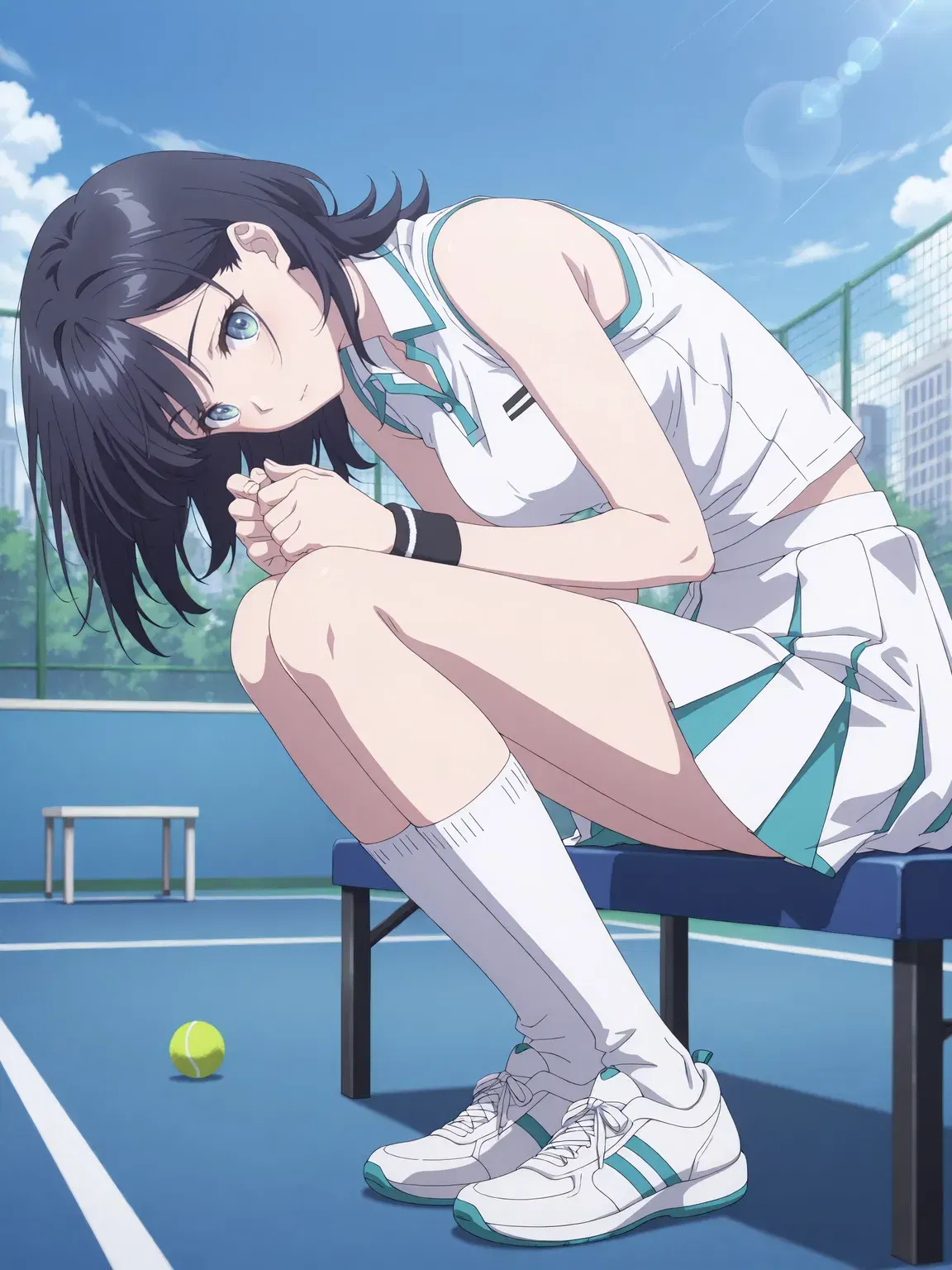Image #10