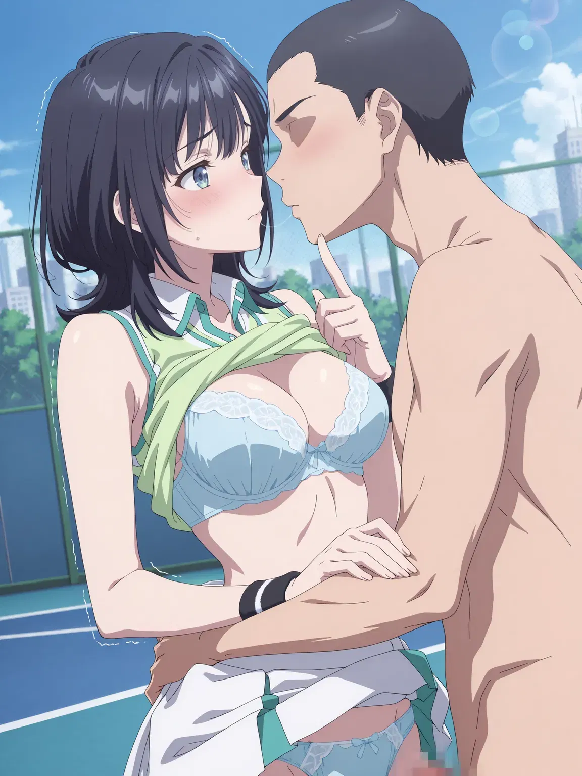 Image #109