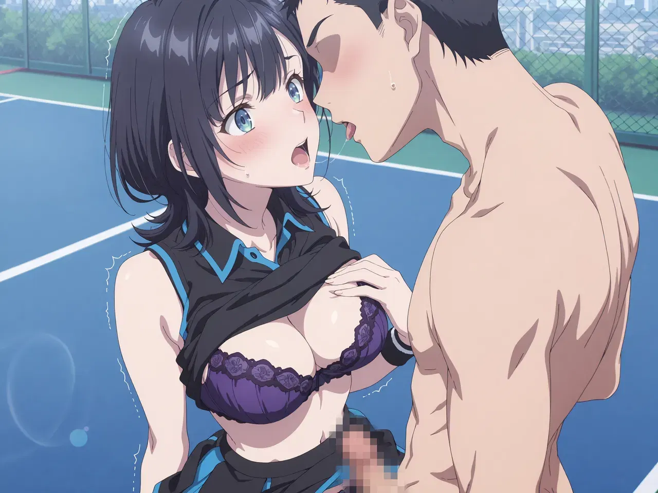 Image #122