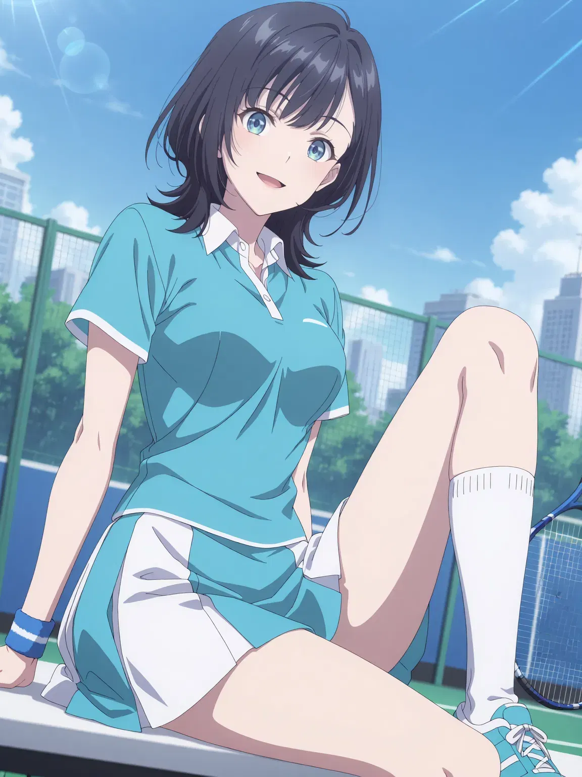 Image #20