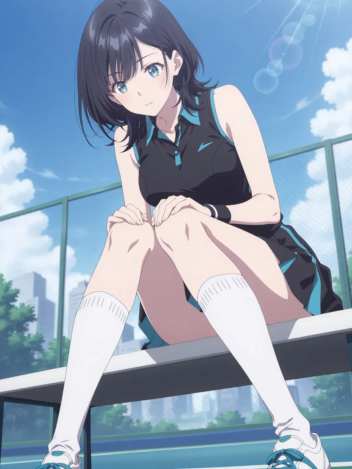 Image #3