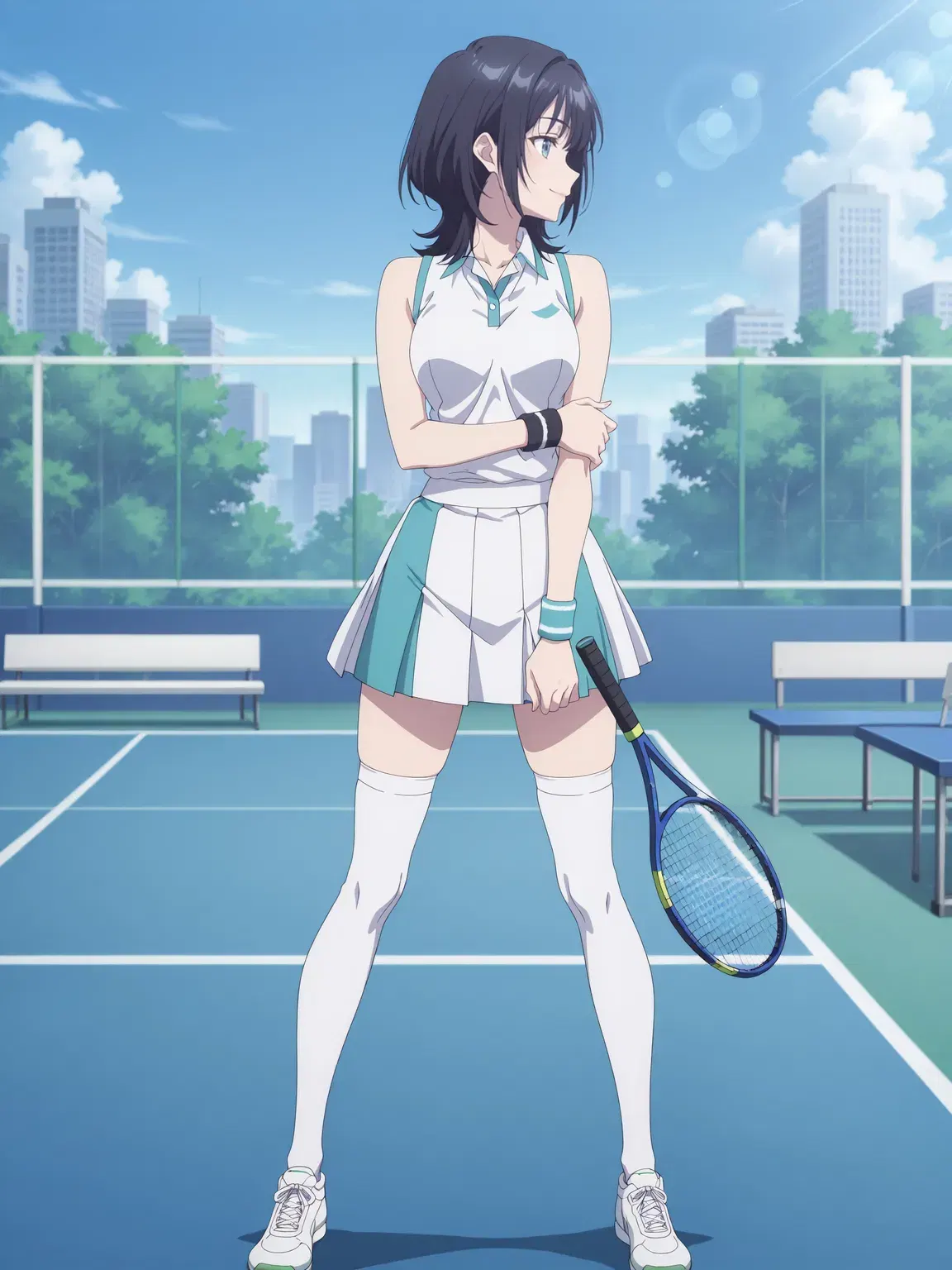 Image #4