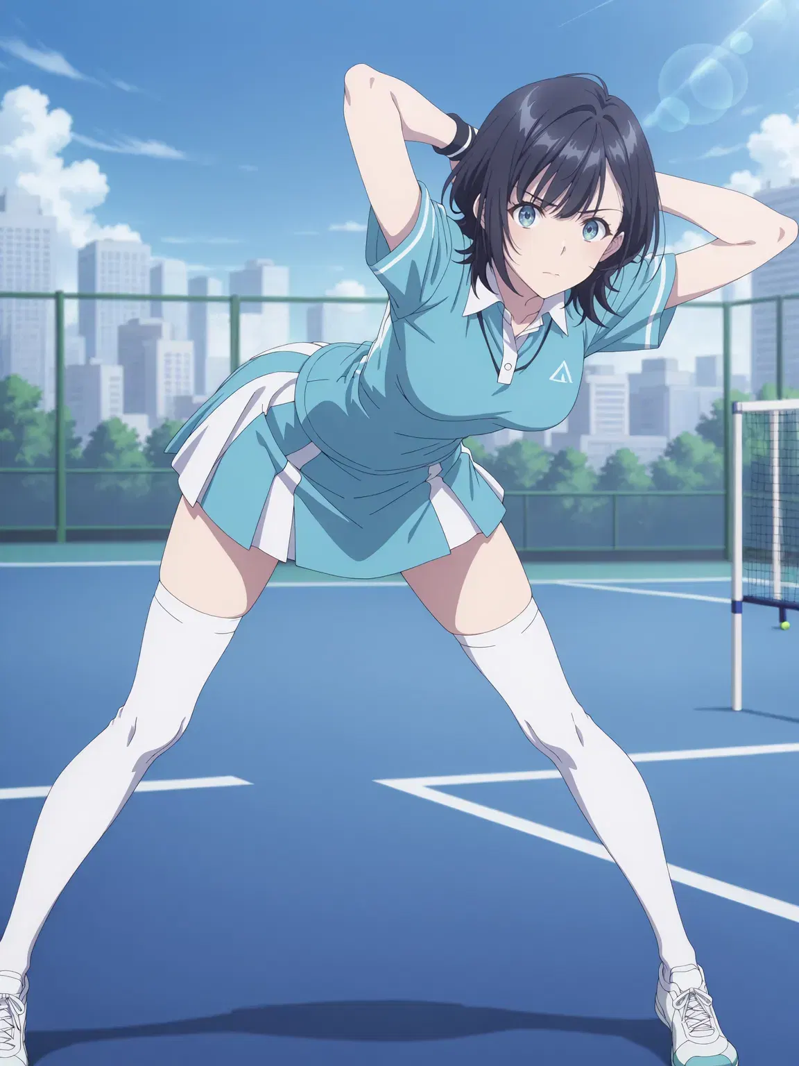 Image #6