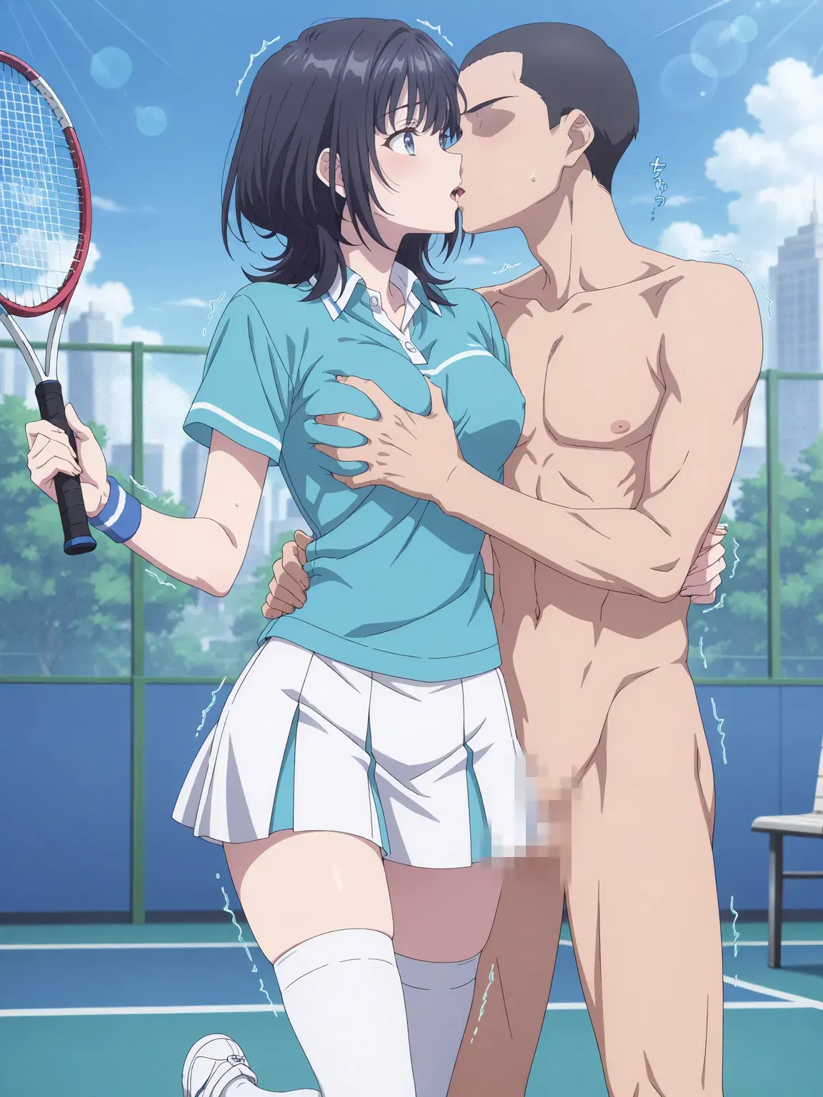 Image #67