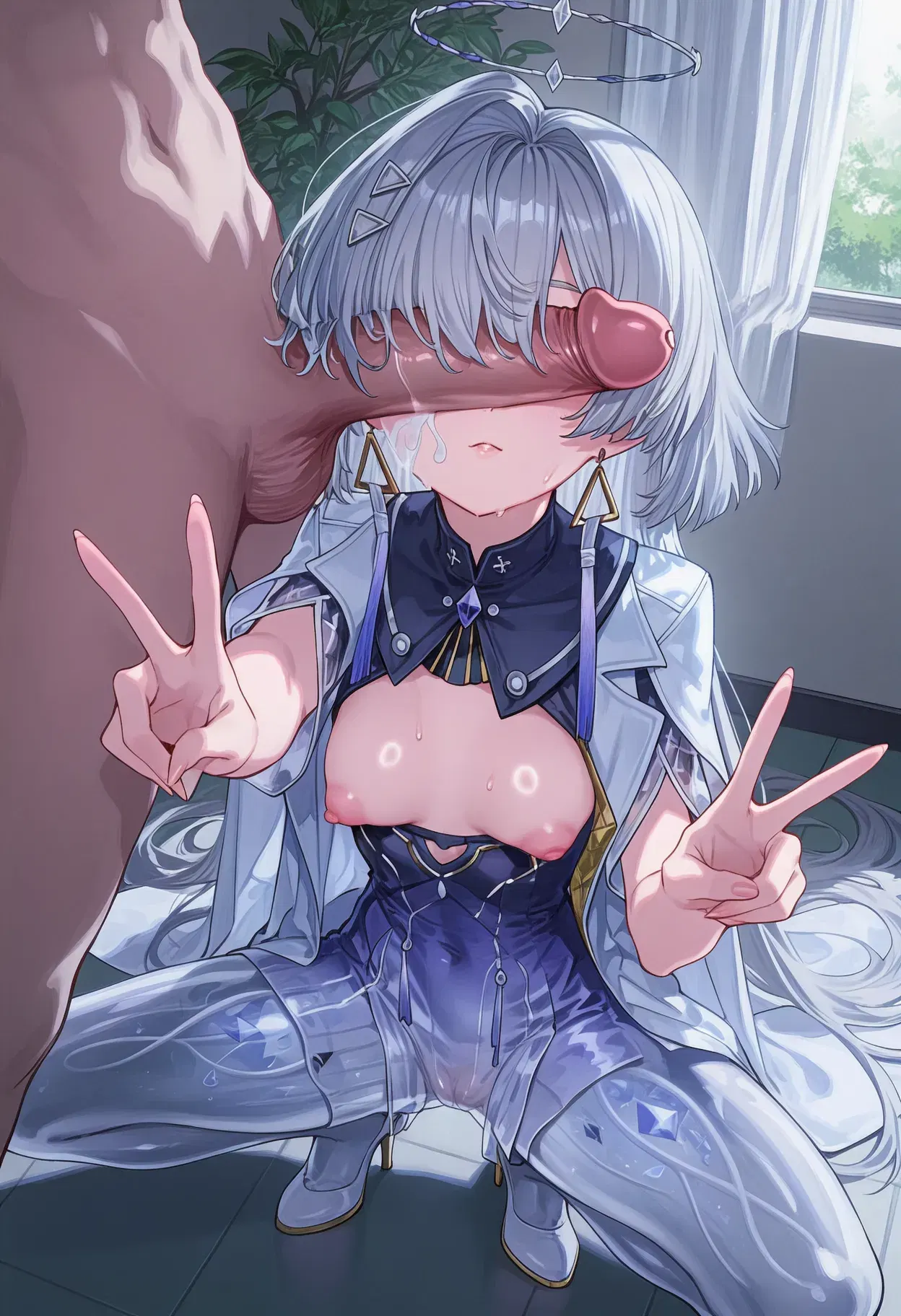 Image #21