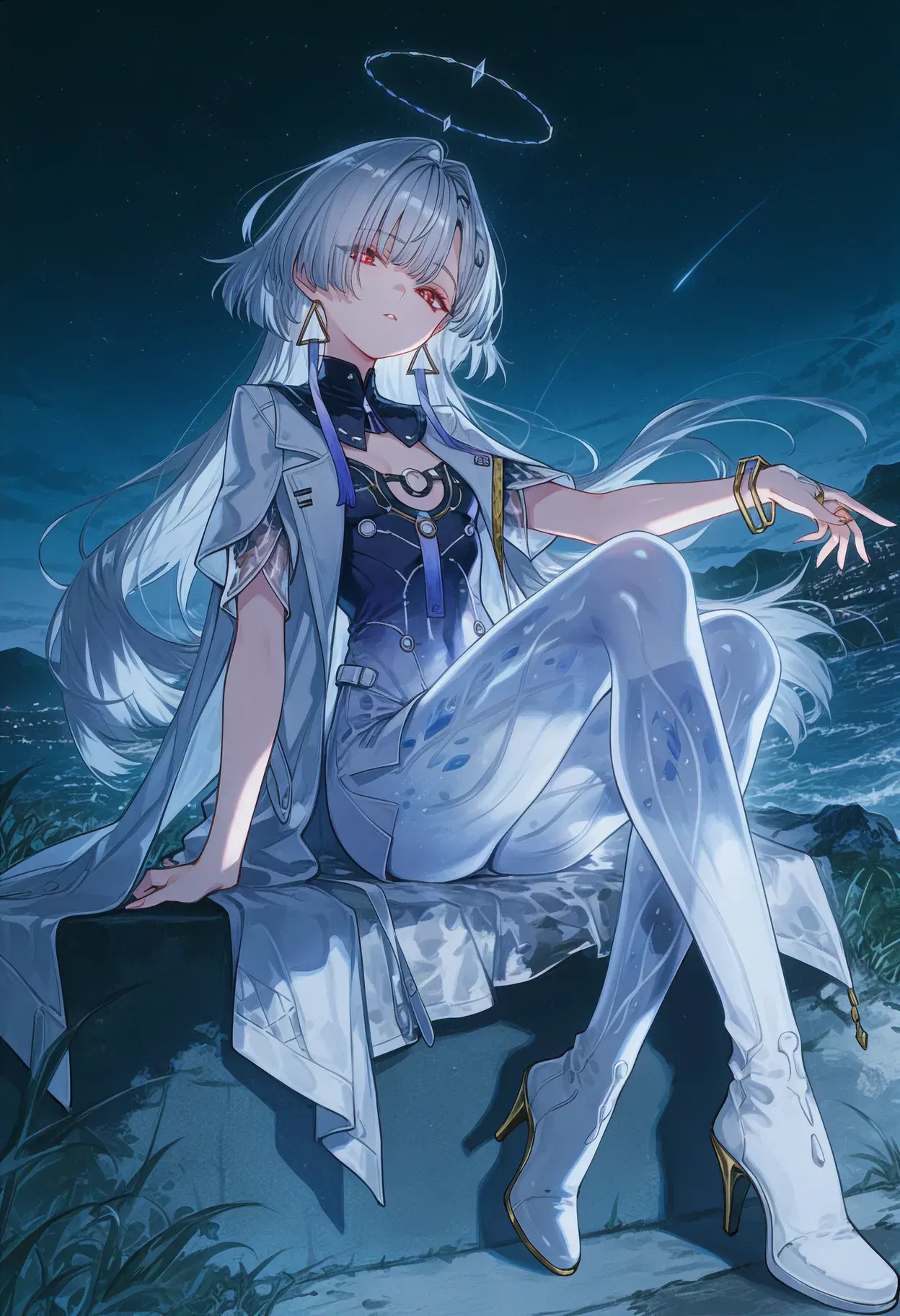 Image #3
