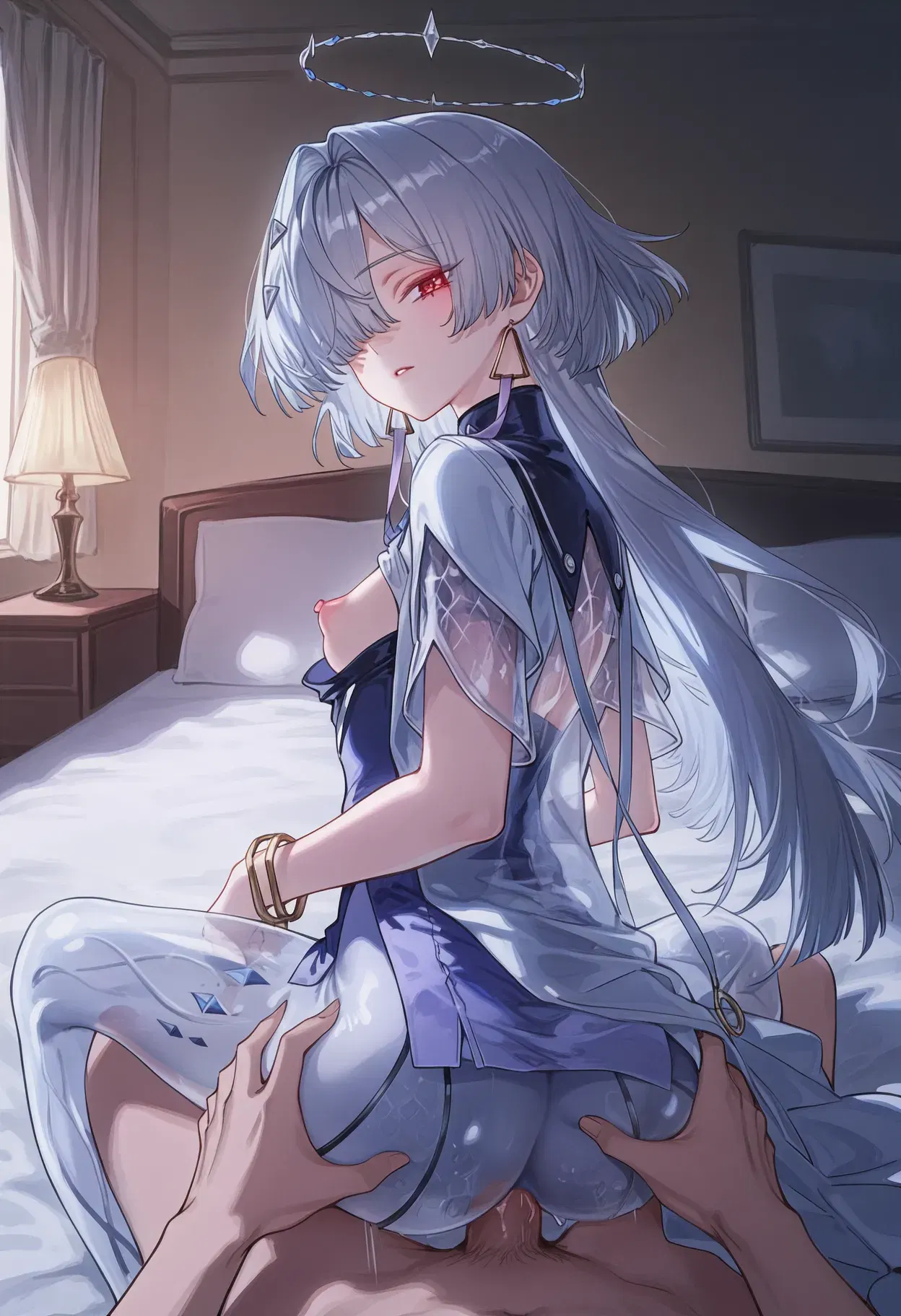 Image #38