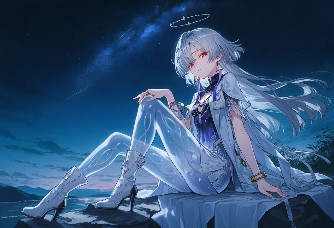 Image #4