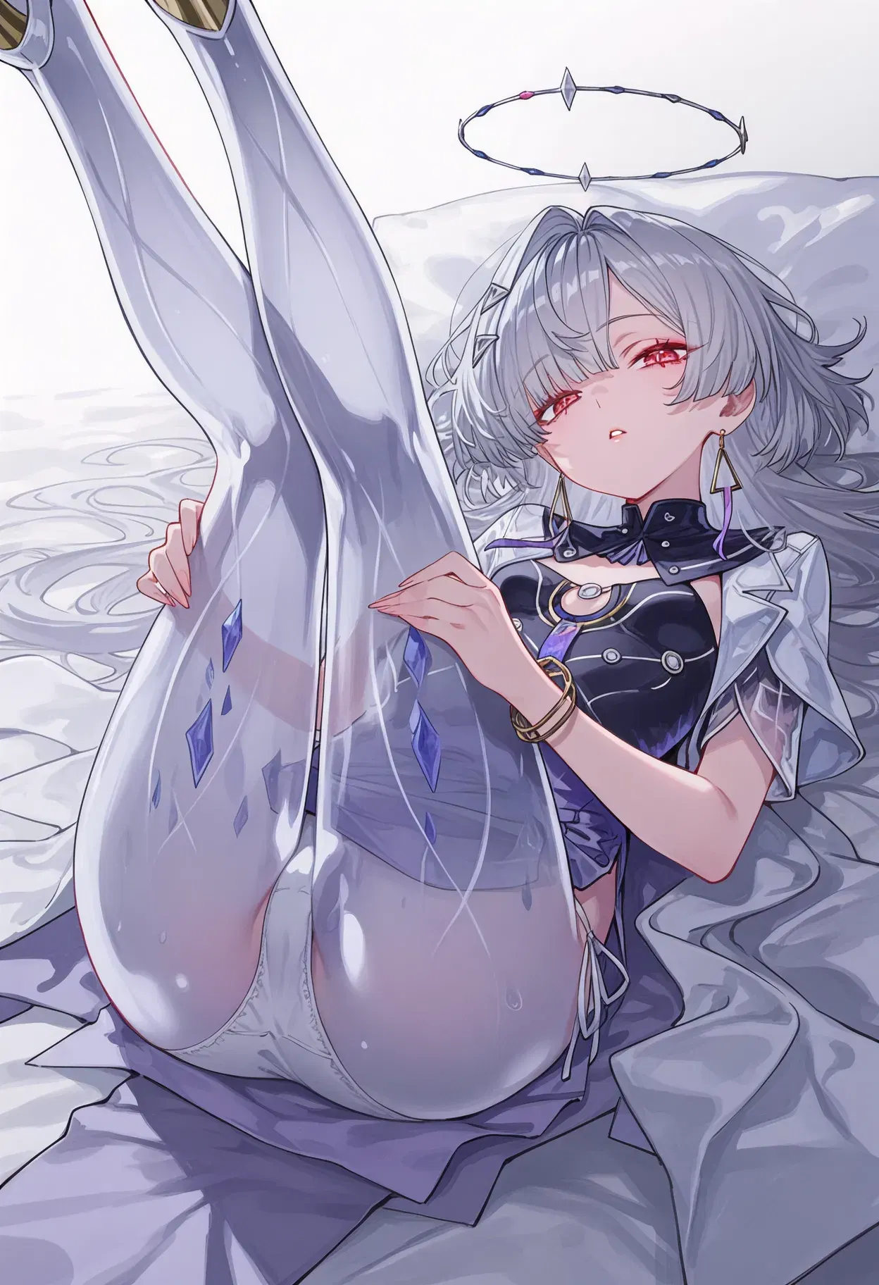 Image #5