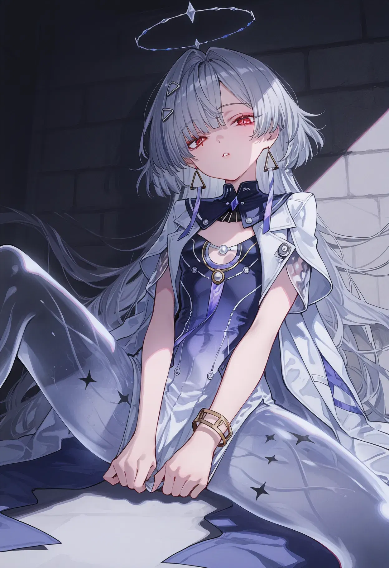 Image #6