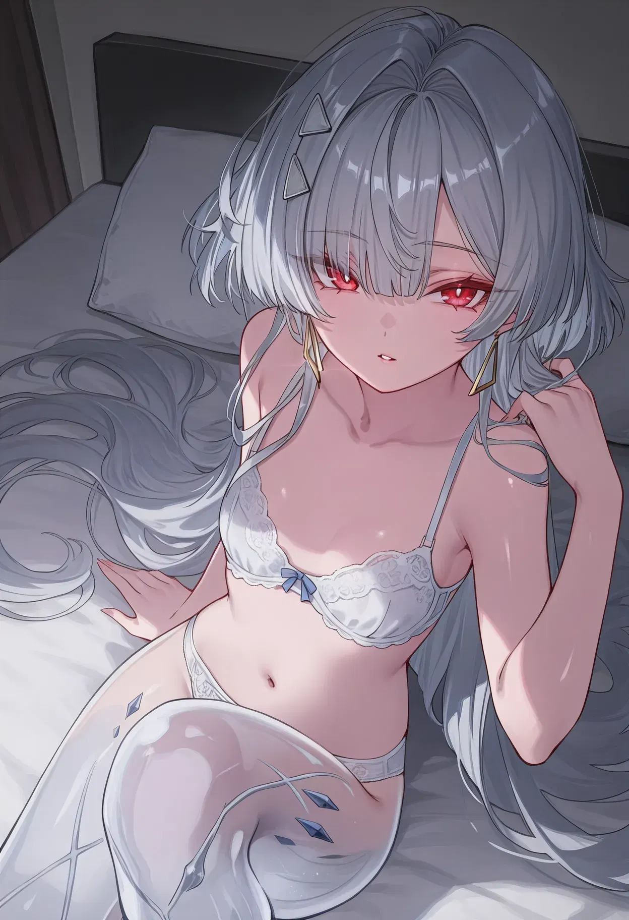 Image #7