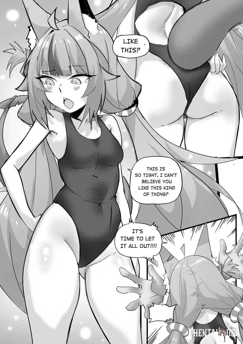 Image #14