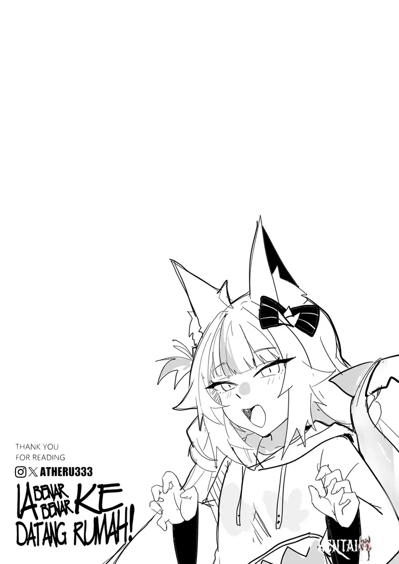 Image #18