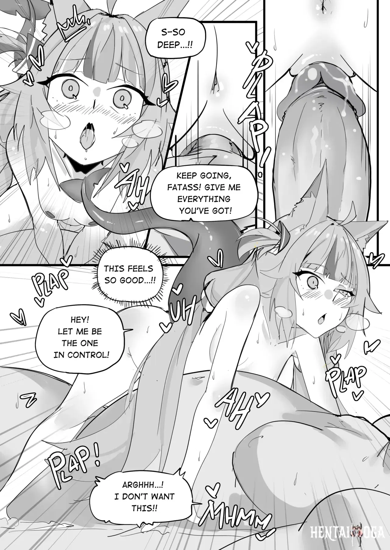 Image #8