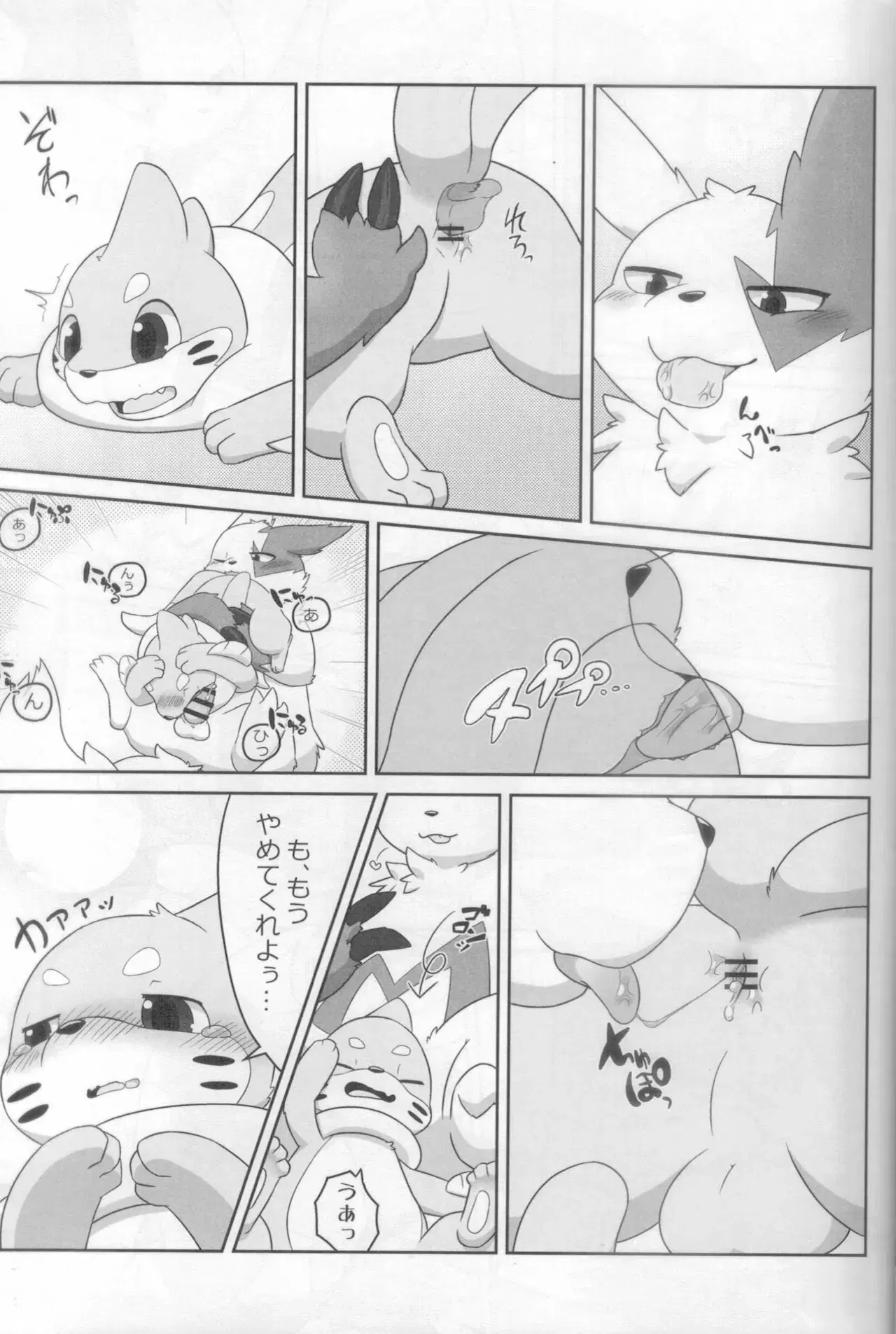 Image #8