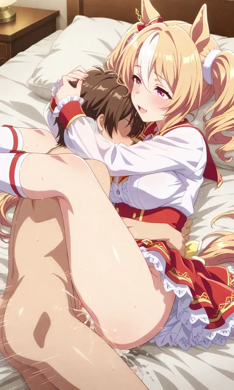 Image #172