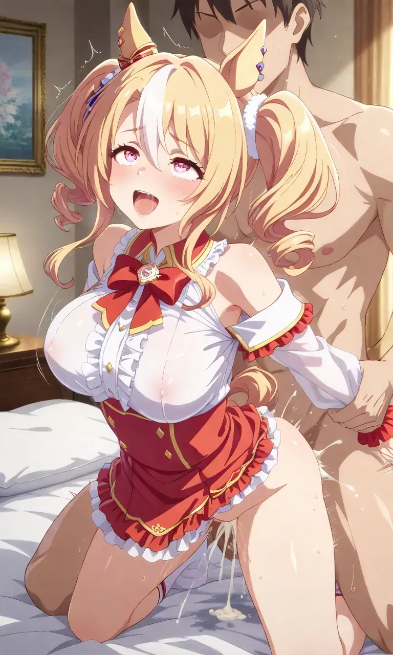 Image #212