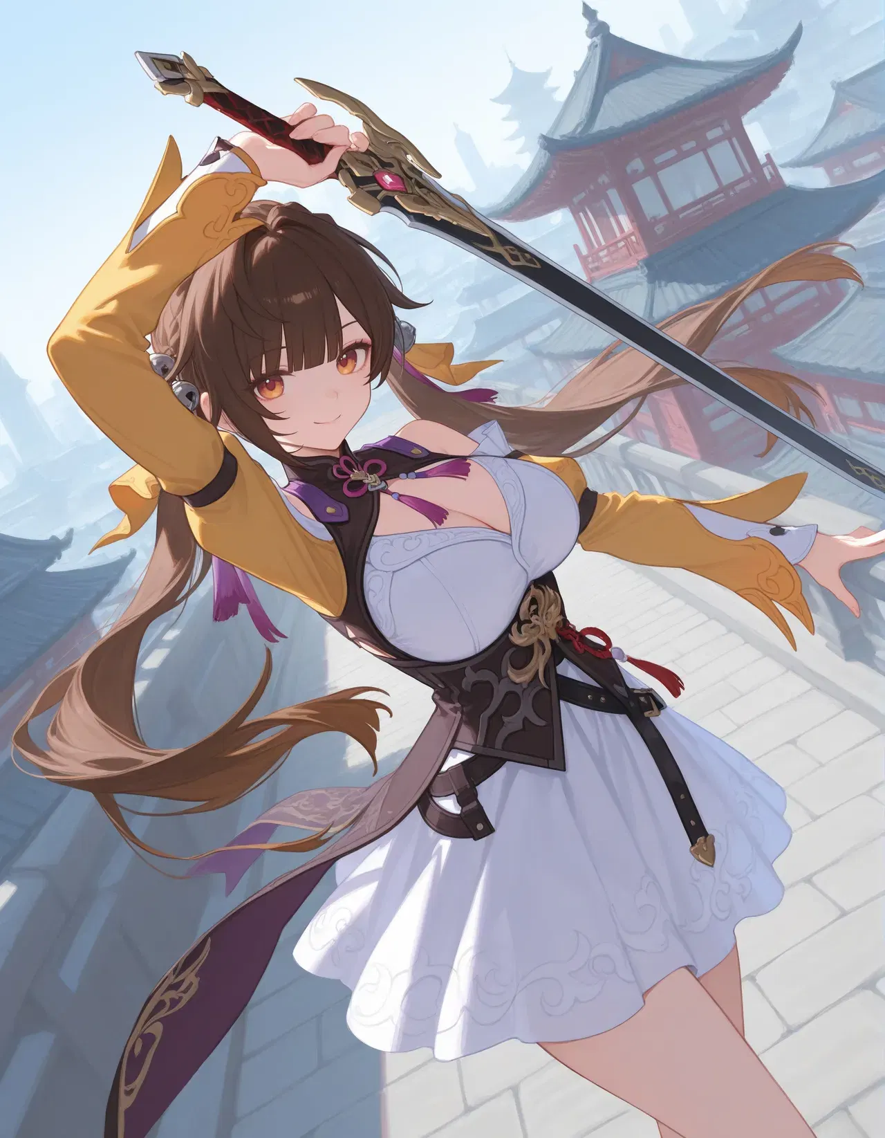 Image #3