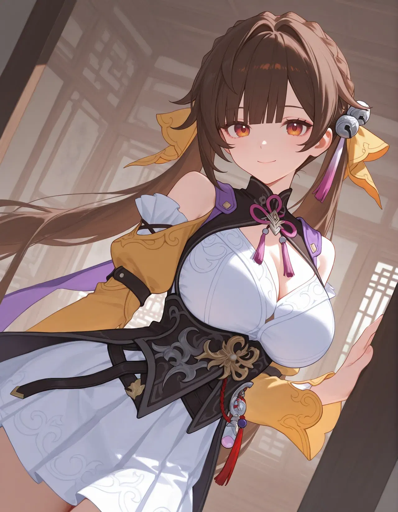 Image #5
