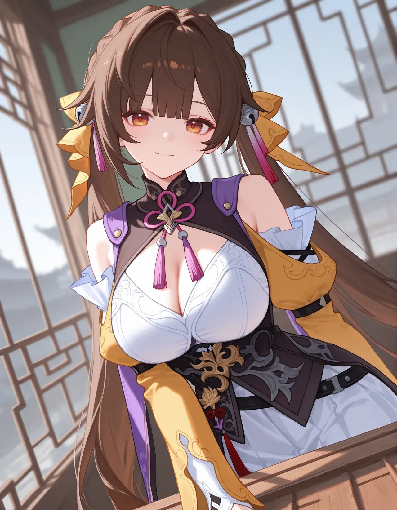 Image #6