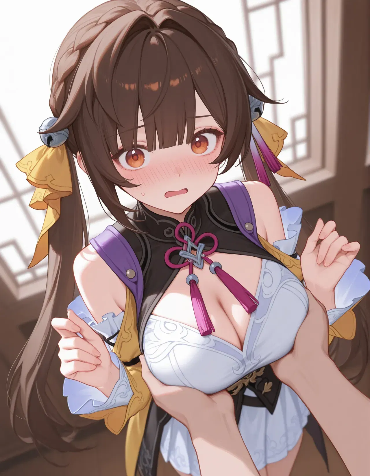 Image #7