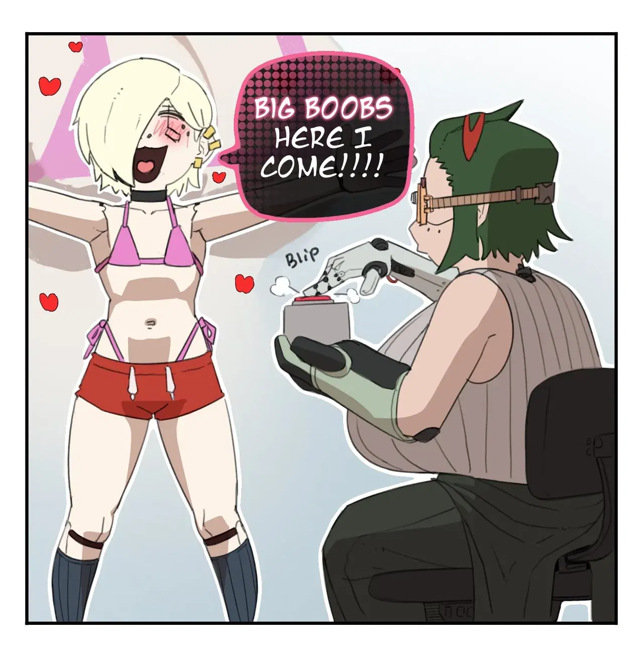 Image #167