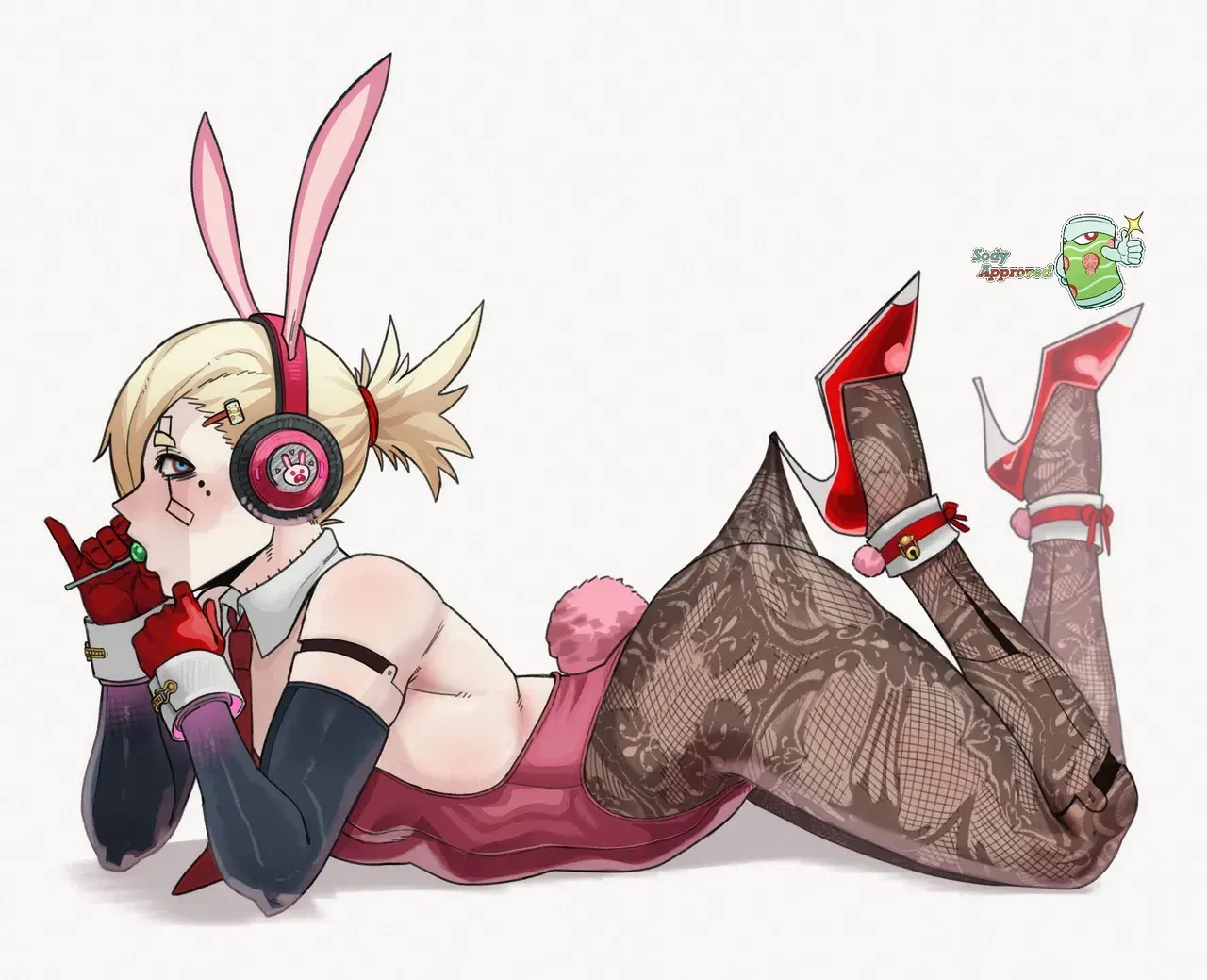 Image #252