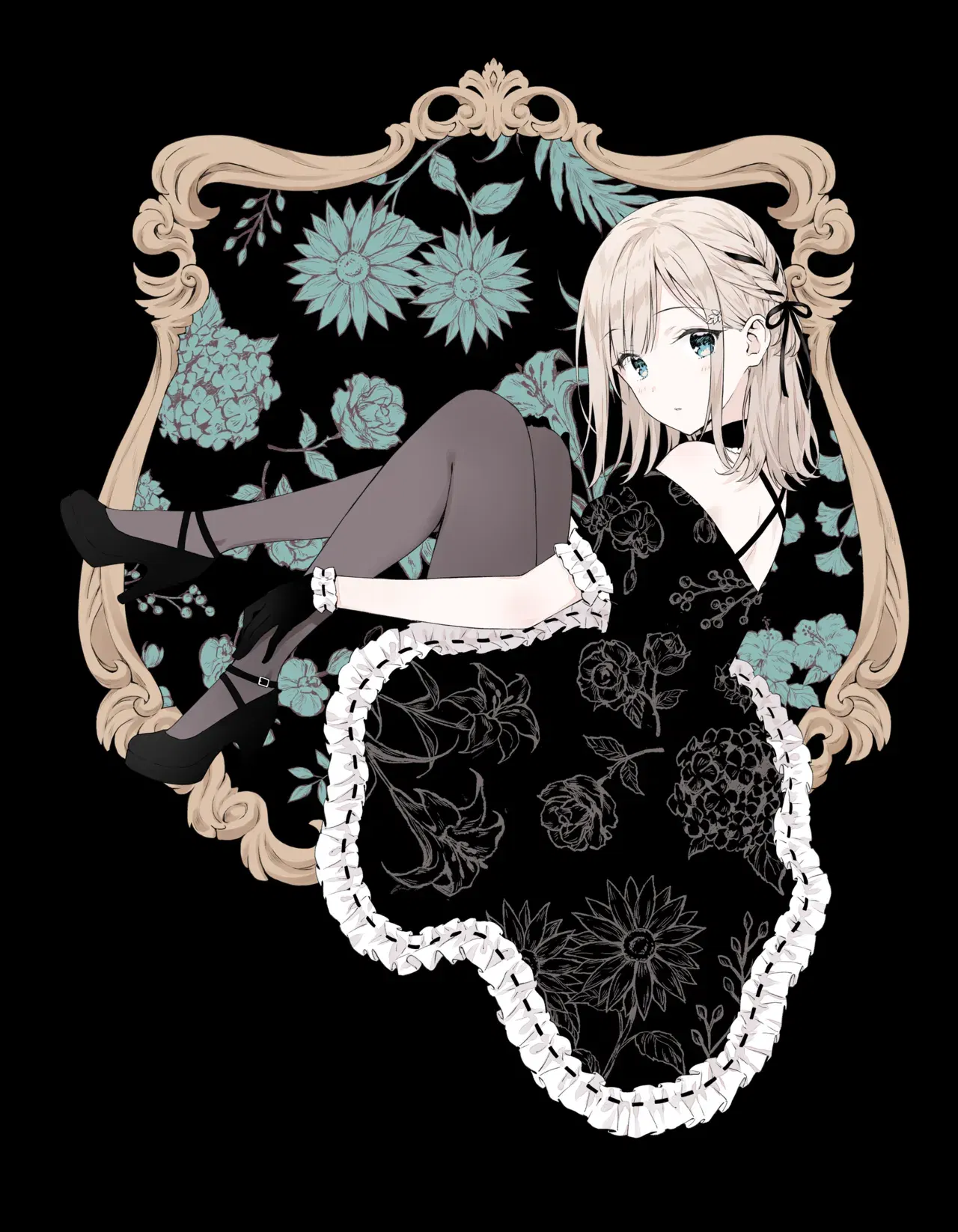 Image #104