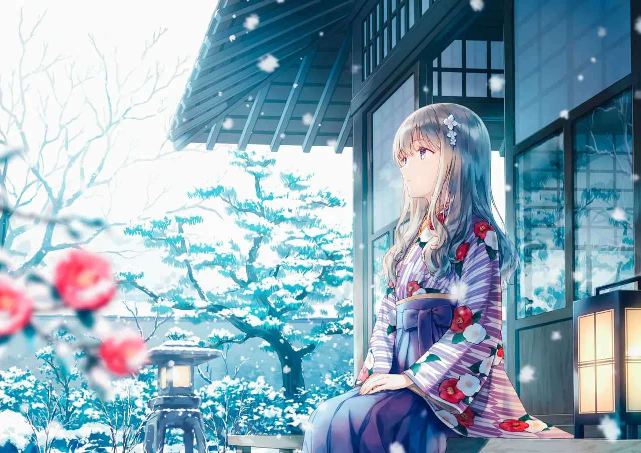 Image #107