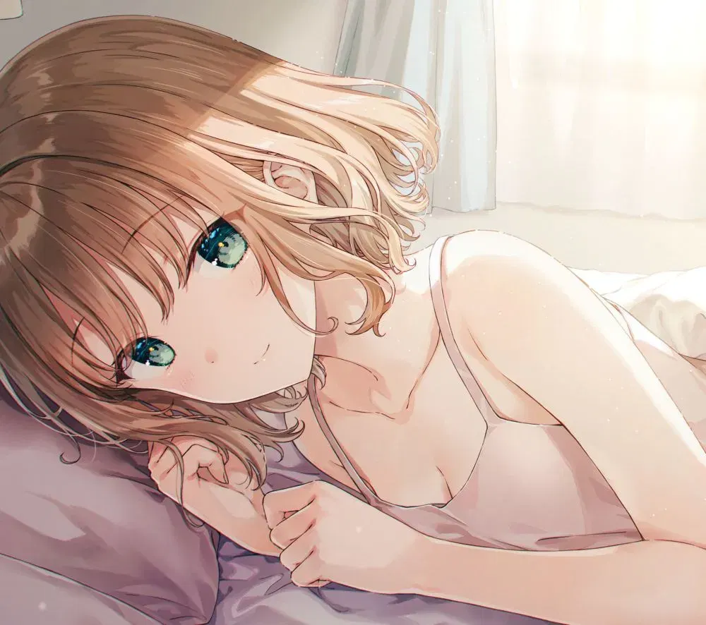Image #11