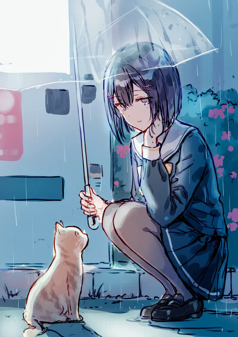 Image #119