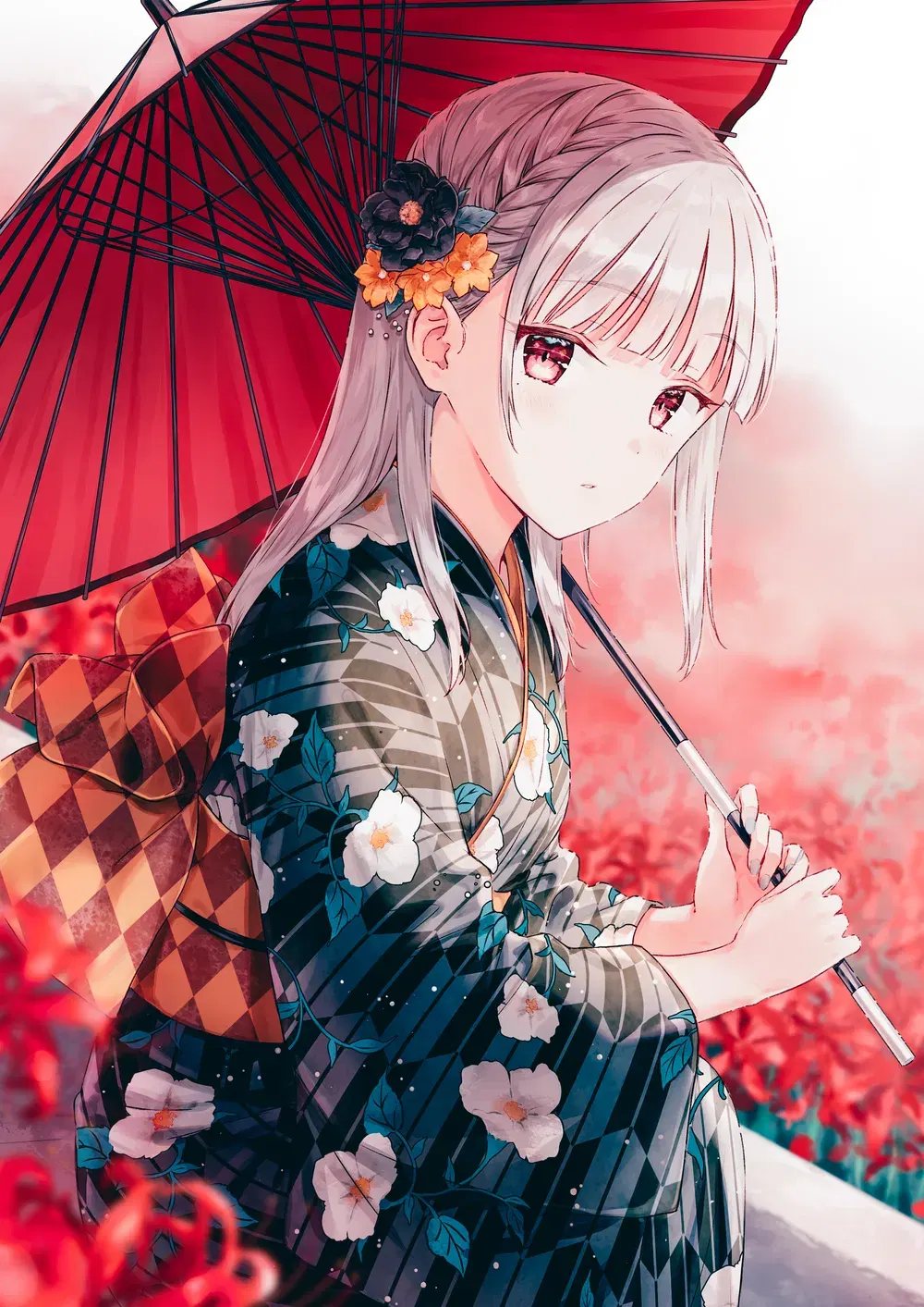 Image #142