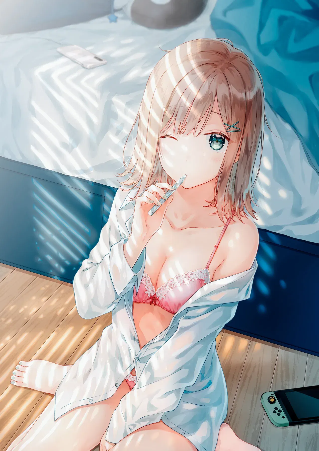 Image #144
