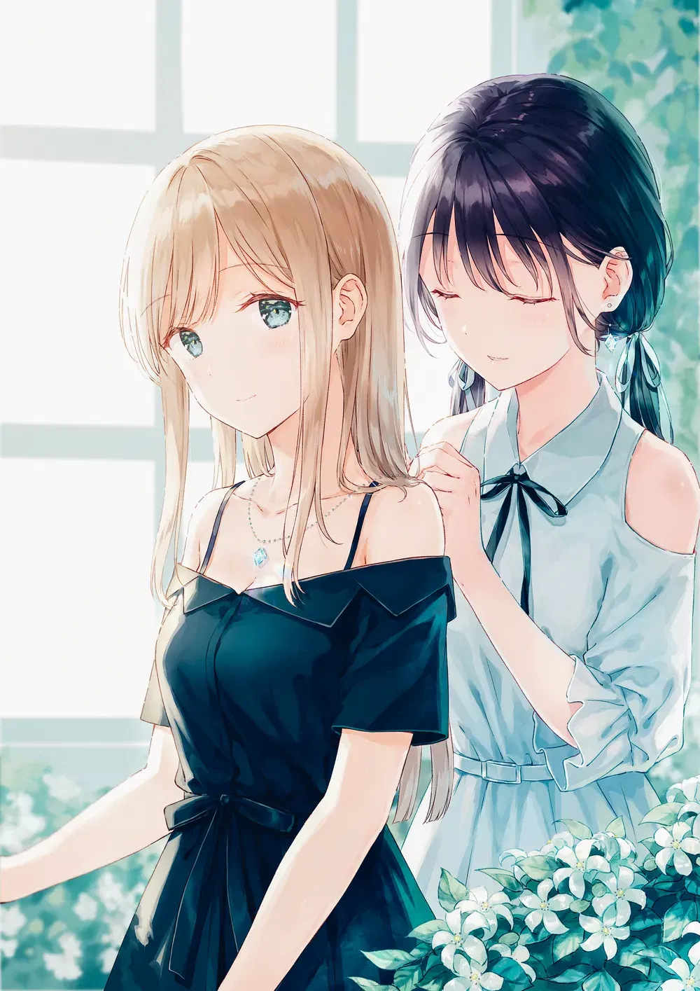 Image #154