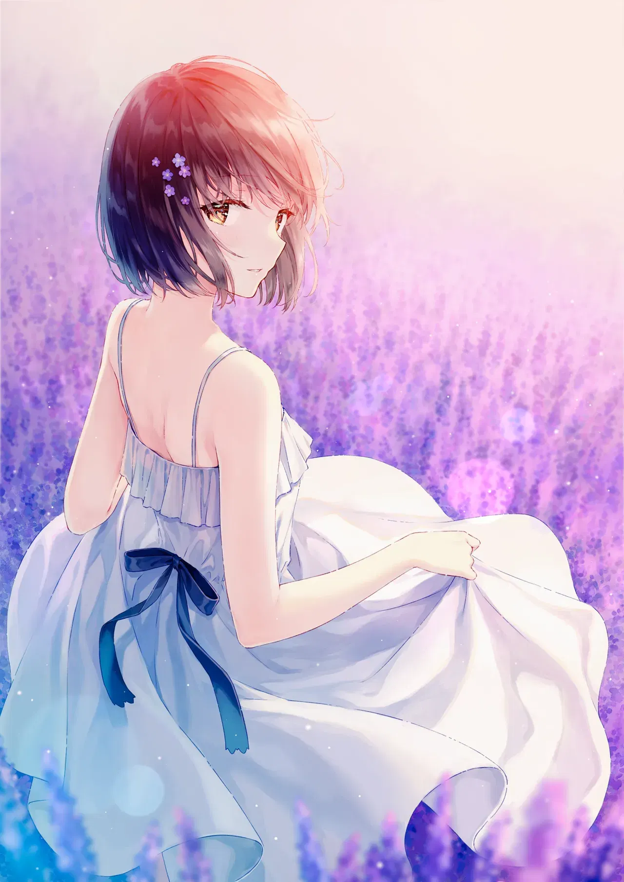 Image #165