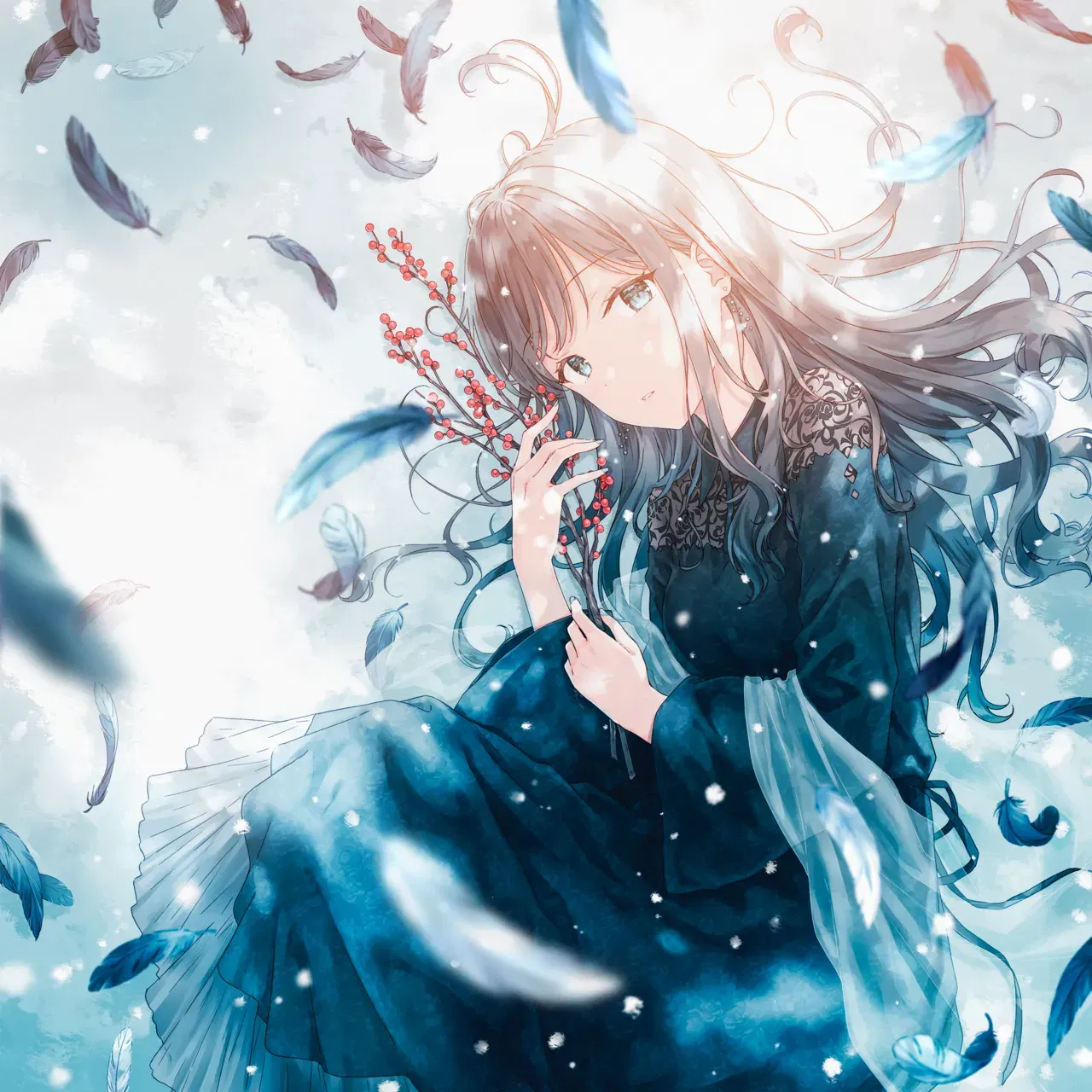 Image #173