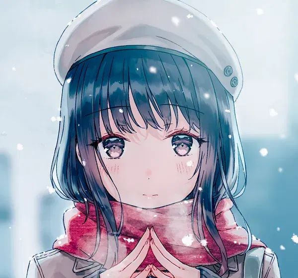Image #174