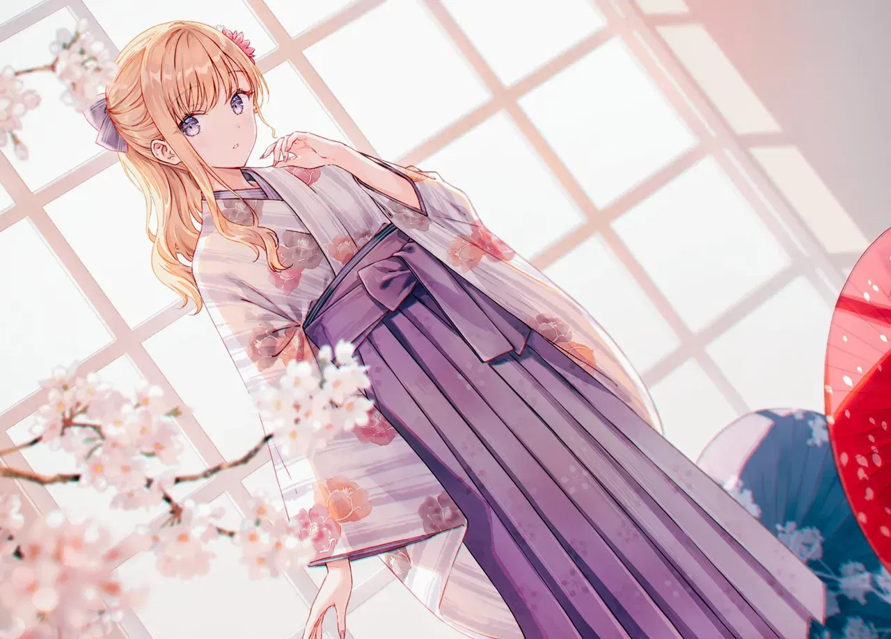 Image #18